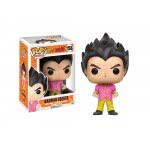 Funko Pop! Animation: Dragonball Z - Badman Vegeta N.158 Συλλεκτική Φιγούρα Από Βινύλιο 11726 889698117265