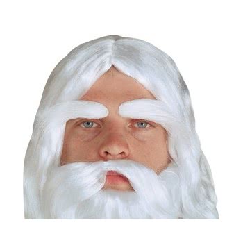 CLOWN Φρύδια Σε 3Χρώματα 72780 5203359727801