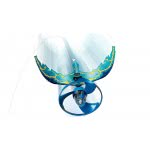 LEGO Jay Dragon Master 70646 5702016110807