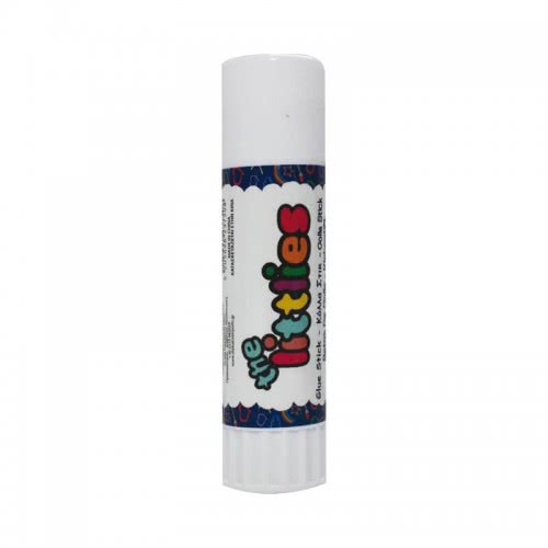 LUNA OFFICE Luna The Littlies Stick Glue 10Gr 646027 5205698237447