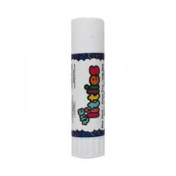 LUNA OFFICE LUNA The Littlies Stick Glue 20Gr 646028 5205698237478