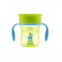 Chicco Κυπελλο Perfect 12Μ+ Ουδέτερο F04-06951-30-01 8058664081394
