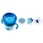 Chicco Κύπελλο Perfect 12Μ+ Μπλε F04-06951-20-01 8058664081387