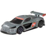 Mattel Hot Wheels Gran Tourismo Αυτοκινητάκια Die-Cast, 1:64 - 8 Σχέδια FKF26 887961545661