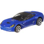Mattel Hot Wheels Gran Tourismo Vehicles Die-Cast, 1:64 - 8 Designs FKF26 887961545661