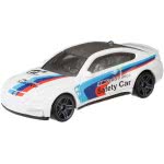 Mattel Hot Wheels Gran Tourismo Vehicles Die-Cast, 1:64 - 8 Designs FKF26 887961545661