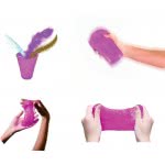 Just toys Slimix Kit - 1 Τεμάχιο 80001 1234567891011