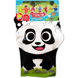 Giochi Preziosi Glove A Bubble - 6 Designs GLV06000 8056379057147