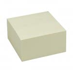 Maestri Officepoint Αυτοκόλλητες Σημειώσεις 75X75mm 400Φύλλα 5577500-03 4036775053879