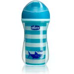Chicco Active Cup Κύπελλο 14Μ+ - 2 Χρώματα F04-06981-20-01 8058664081431