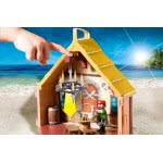 Playmobil Take Along Pirate Stronghold 9112 4008789091123