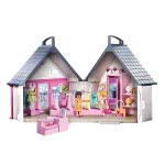 Playmobil Take Along Fashion Store 9113 4008789091130