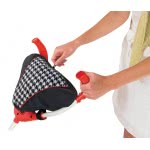 Little Tikes Τρίκυκλο Ποδηλατάκι 4Σε1 Σπορ Έκδοση GPHLT00120 050743634345