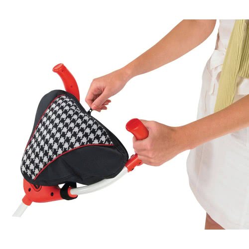 Little Tikes Τρίκυκλο Ποδηλατάκι 4Σε1 Σπορ Έκδοση GPHLT00120 050743634345