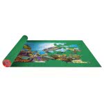 Clementoni Puzzle Mat 105X78 Cm 1220-30229 8005125302291