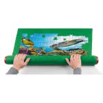 Clementoni Puzzle Mat 105X78 Cm 1220-30229 8005125302291