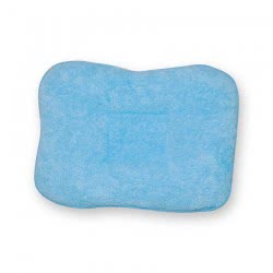 Lorelli Bath Pillow 2004012 0000 3800151946731