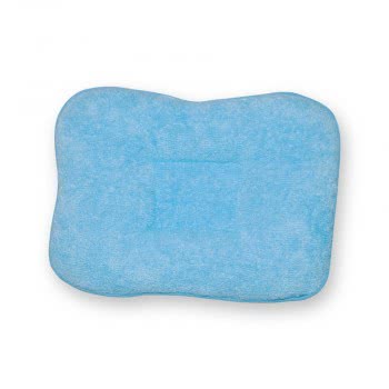 Lorelli Bath Pillow 2004012 0000 3800151946731