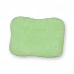 Lorelli Bath Pillow 2004012 0000 3800151946731