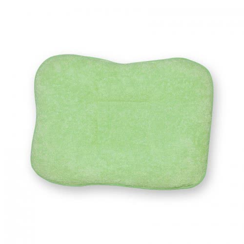 Lorelli Bath Pillow 2004012 0000 3800151946731