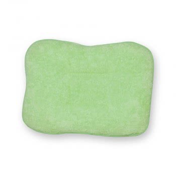 Lorelli Bath Pillow 2004012 0000 3800151946731