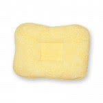 Lorelli Bath Pillow 2004012 0000 3800151946731