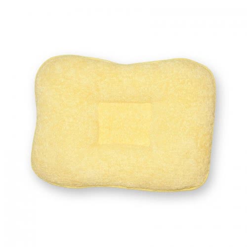 Lorelli Bath Pillow 2004012 0000 3800151946731