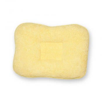 Lorelli Bath Pillow 2004012 0000 3800151946731