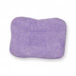 Lorelli Bath Pillow 2004012 0000 3800151946731