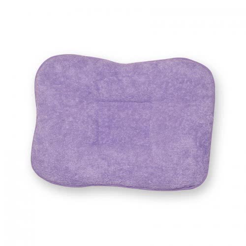 Lorelli Bath Pillow 2004012 0000 3800151946731