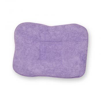 Lorelli Bath Pillow 2004012 0000 3800151946731