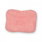 Lorelli Bath Pillow 2004012 0000 3800151946731