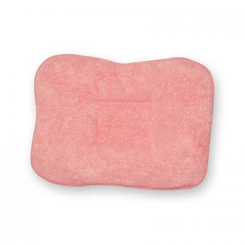 Lorelli Bath Pillow 2004012 0000 3800151946731