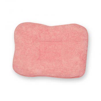 Lorelli Bath Pillow 2004012 0000 3800151946731