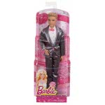 Mattel Barbie Γαμπρός CFF38 887961056266