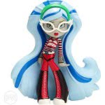 Mattel Monster High - Mini Κούκλες (14 Σχέδια) Vinyls CFC83 / ASST 887961054996