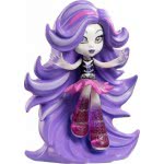 Mattel Monster High - Mini Κούκλες (14 Σχέδια) Vinyls CFC83 / ASST 887961054996