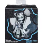 Mattel Monster High - Mini Κούκλες (14 Σχέδια) Vinyls CFC83 / ASST 887961054996