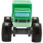 Mattel Blaze And The Monster Machines Reece CGF20 / DPG89 887961316810