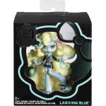 Mattel Monster High - Mini Κούκλες (14 Σχέδια) Vinyls CFC83 / ASST 887961054996