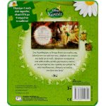 ΨΥΧΟΓΙΟΣ Disney Fairies: Magic Fairy Talents  9786180111651