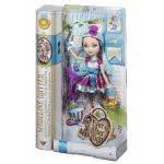 Mattel Ever After High Βασικές Μαθήτριες (4 Σχέδια) DMN83 887961284171
