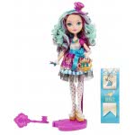 Mattel Ever After High Βασικές Μαθήτριες (4 Σχέδια) DMN83 887961284171