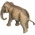 Schleich Wild Life Asian Elephant, Female 14753 4005086147539