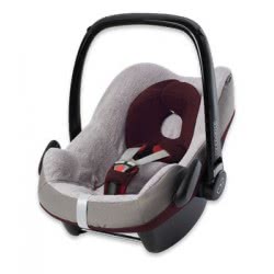 MAXI-COSI MC Summer Coner Ice Cube Pebble MC 73703170 8712930029816