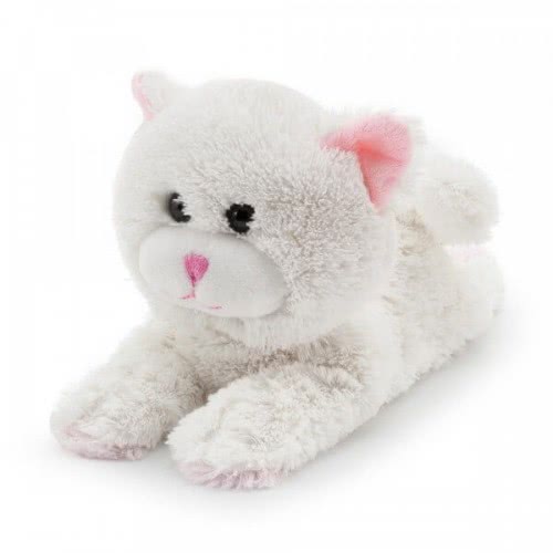 Gialamas Mini Zookiez Λούτρινα Ζωάκια 23Εκ. - 5 Σχέδια 5481 4897044207436