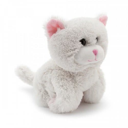 Gialamas Mini Zookiez Plush Pets 23Cm. - 5 Designs 5481 4897044207436