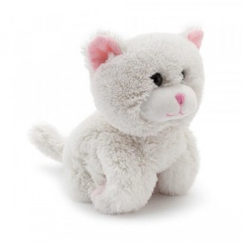 Gialamas Mini Zookiez Plush Pets 23Cm. - 5 Designs 5481 4897044207436