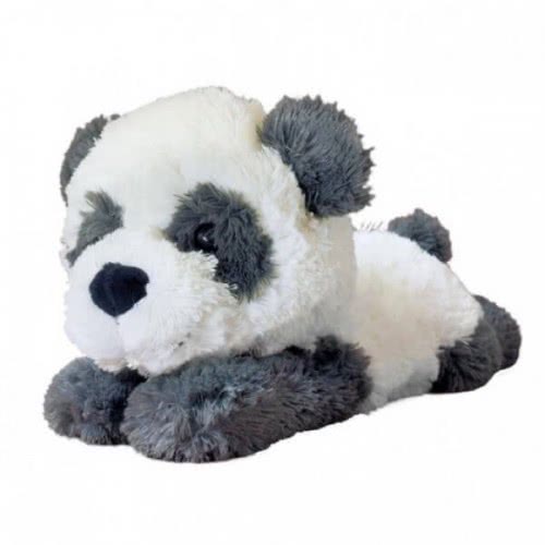 Gialamas Mini Zookiez Plush Pets 23Cm. - 5 Designs 5481 4897044207436