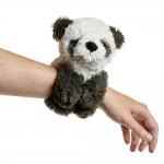 Gialamas Mini Zookiez Λούτρινα Ζωάκια 23Εκ. - 5 Σχέδια 5481 4897044207436